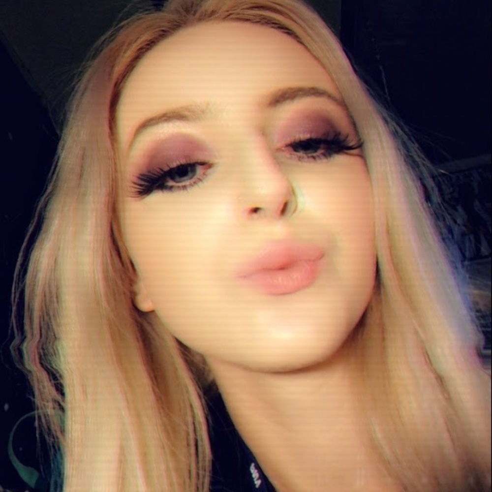 Meet your Posher, Sydney